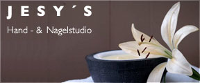 Jesys Shop