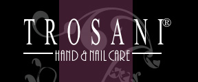 Trosani